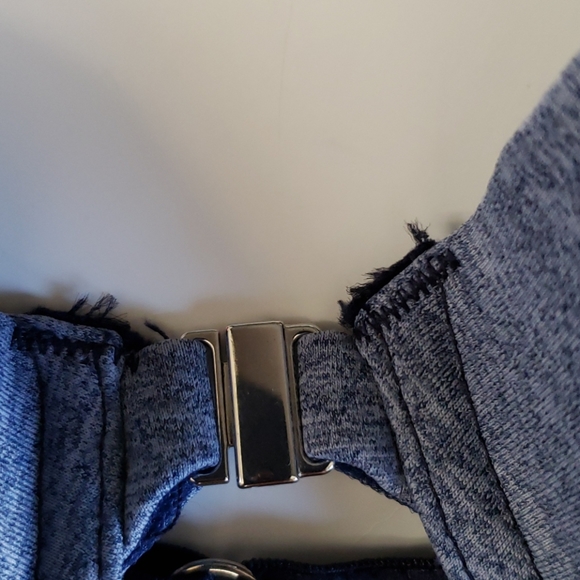 Tommy Hilfiger - Picture 5 of 8